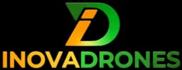 InovaDrones InovaDrones