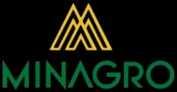 Minagro Agrícola Minagro Agrícola